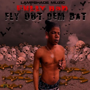 Fly Out Dem Bat