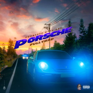 Porsche - Fully Bad