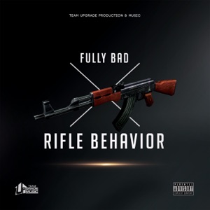 Rifle Behavior