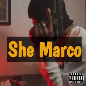 She Marco