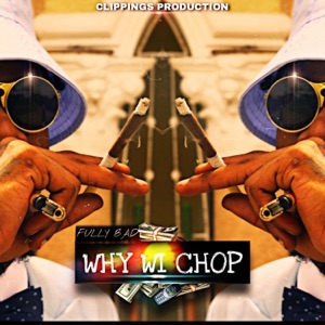 Why Wi Chop