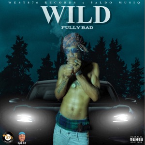 Wild-Fully Bad