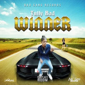 Winner-Fully Bad