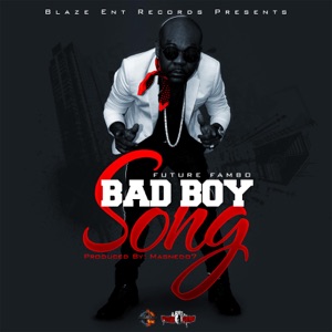 Bad Boy Song