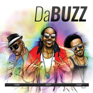 Da Buzz-Future Fambo