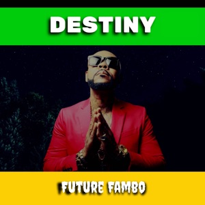 Destiny-Future Fambo