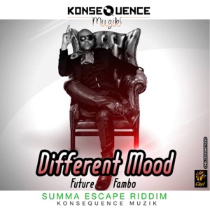 Different Mood-Future Fambo 