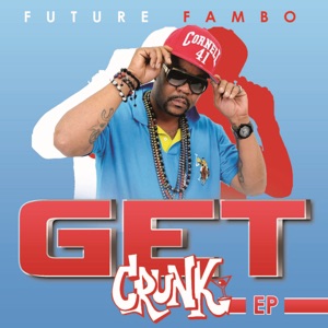 Money Pree-Future Fambo