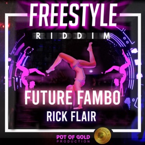 Rick Flair-Future Fambo