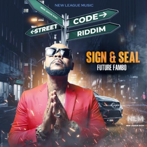 Sign & Seal-Future Fambo