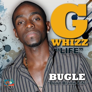 Life-G-Whizz