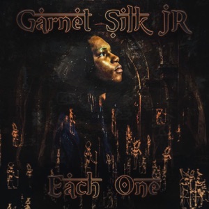 Each One-Garnet Silk Jr