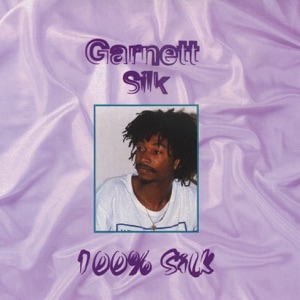 Oh Me Oh My-Garnet Silk 