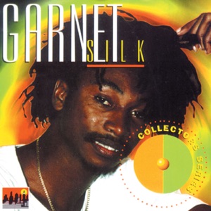 Collectors Series Garnett Silk