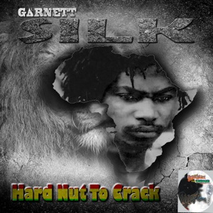 Hard Nut to Crack-Garnett Silk