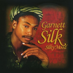 Let Them Talk-Garnett Silk (feat. Frankie Paul 