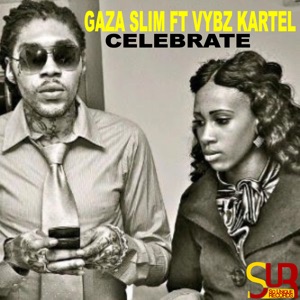 Celebrate-Gaza Slim