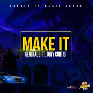 Make It-General B