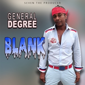 Blank-General Degree