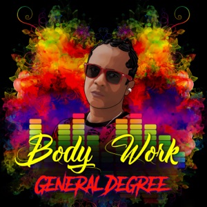 Body Work-General Degree