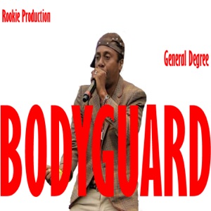 Bodyguard-General Degree 