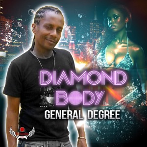 Diamond Body-General Degree