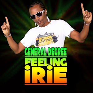 Feeling Irie-General Degree