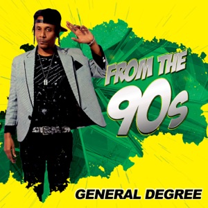 Feeling Irie-General Degree