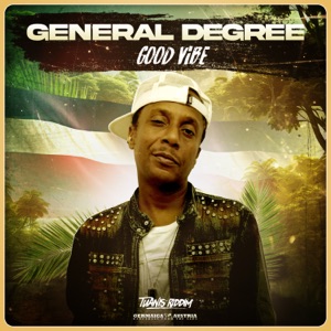 Good Vibe - General Degree