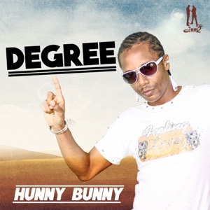 Hunny Bunny-General Degree