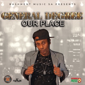 Our Place-General Degree