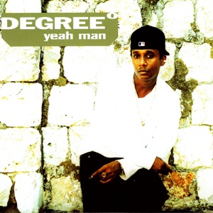 General Degree - Yeah Man