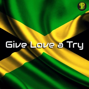 Give Love a Try-General Trees