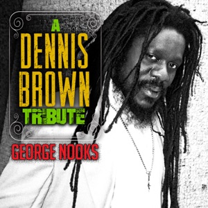 A Dennis Brown Tribute