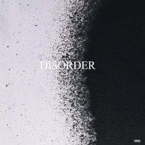 Disorder - Germs Gad