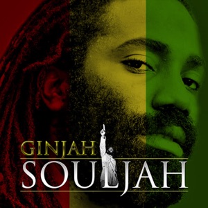 Souljah