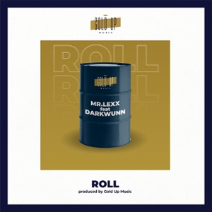 Roll-Gold Up