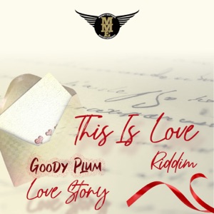 Love Story-Goody Plum