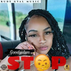 Stop - GoodyPlum