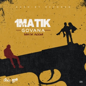 1Matik-Govana