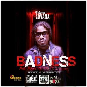 Badness-Govana