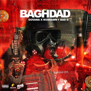 Baghdad-Govana 