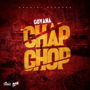 Chap Chop-Govana