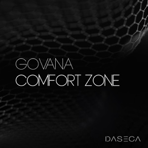 Comfort Zone-Govana