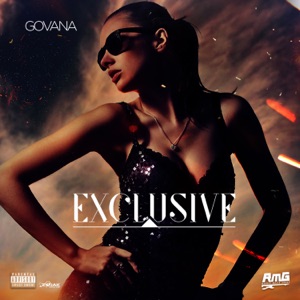 Exclusive-Govana