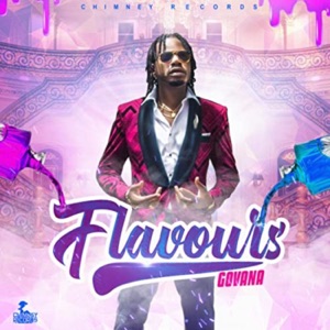 Flavours-Govana