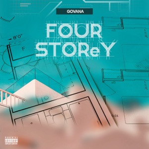 Four Storey-Govana