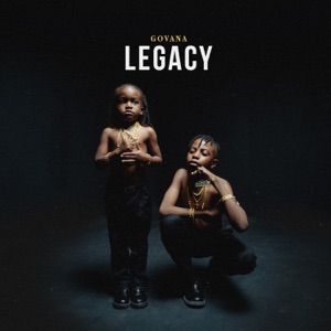 Legacy - Govana