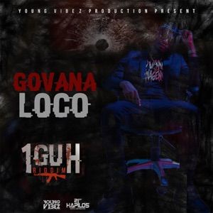 Loco-Govana