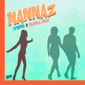 Mannaz-Govana 